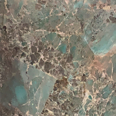 蚌埠大理石—亚马逊绿